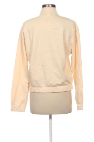 Дамско яке Laura Torelli, Размер S, Цвят Бежов, Цена 3,06 €