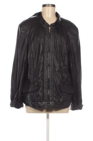 Geacă de femei Bexleys, Mărime XL, Culoare Maro, Preț 86,99 Lei, #131338878