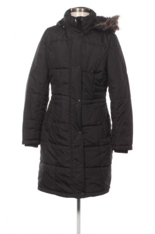 Geacă de femei Blue Motion, Mărime S, Culoare Negru, Preț 83,99 Lei, #131385370