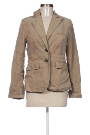 Дамско яке Blue Motion, Размер S, Цвят Кафяв, Цена 4,60 €