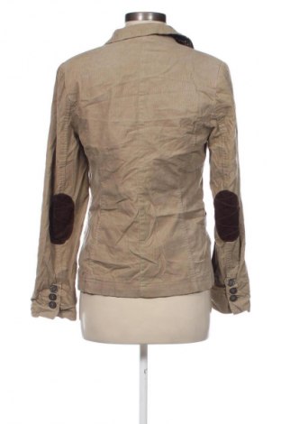 Дамско яке Blue Motion, Размер S, Цвят Кафяв, Цена 4,60 €