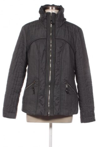 Geacă de femei Bonita, Mărime L, Culoare Gri, Preț 43,99 Lei