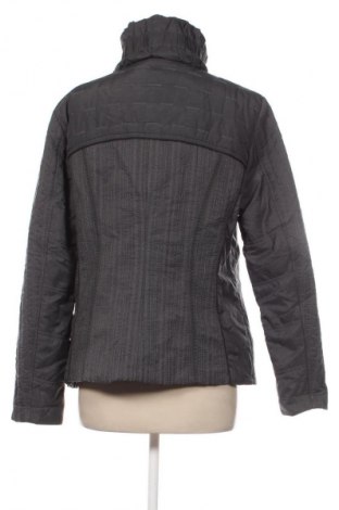 Geacă de femei Bonita, Mărime L, Culoare Gri, Preț 43,99 Lei