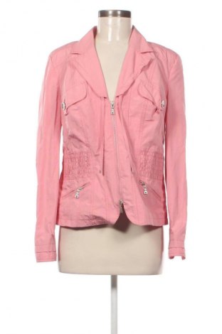 Damenjacke Bonita, Größe M, Farbe Rosa, Preis € 8,99