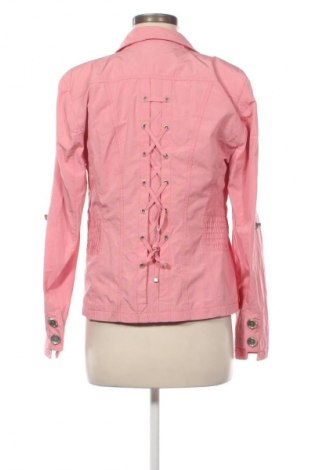 Damenjacke Bonita, Größe M, Farbe Rosa, Preis € 8,99