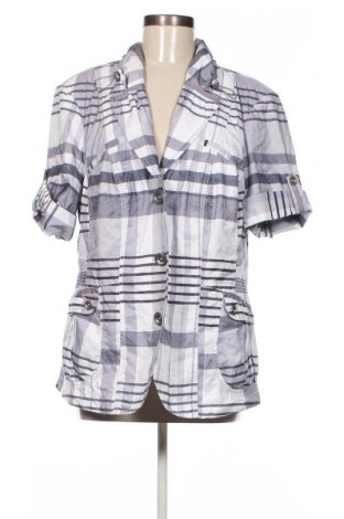 Geacă de femei Bonita, Mărime XL, Culoare Multicolor, Preț 83,99 Lei, #131406261