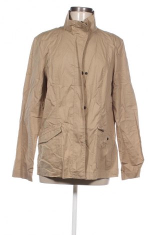 Dámská bunda  Bpc Bonprix Collection, Velikost M, Barva Béžová, Cena  49,00 Kč