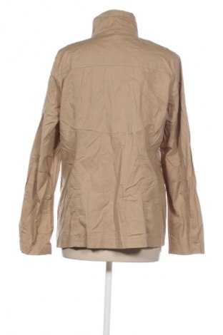 Dámská bunda  Bpc Bonprix Collection, Velikost M, Barva Béžová, Cena  49,00 Kč