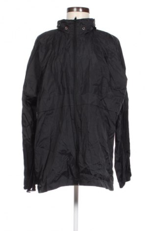Дамско яке C&A, Размер S, Цвят Черен, Цена 2,55 €