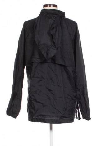 Дамско яке C&A, Размер S, Цвят Черен, Цена 2,55 €