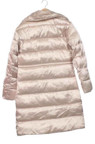 Geacă de femei Calvin Klein, Mărime XS, Culoare Argintiu, Preț 509,99 Lei