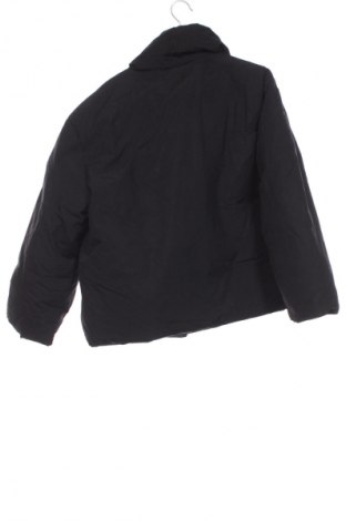 Γυναικείο μπουφάν Calvin Klein, Μέγεθος XS, Χρώμα Μαύρο, Τιμή 144,99 €