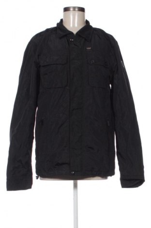 Dámska bunda  Chasin', Veľkosť M, Farba Čierna, Cena  3,95 €