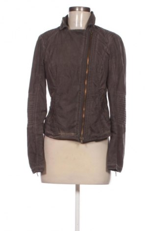 Dámska bunda  Comma,, Veľkosť S, Farba Hnedá, Cena  11,95 €