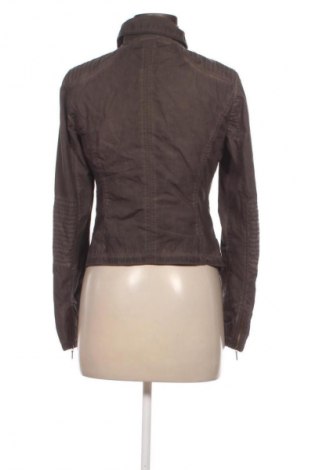 Dámska bunda  Comma,, Veľkosť S, Farba Hnedá, Cena  11,95 €
