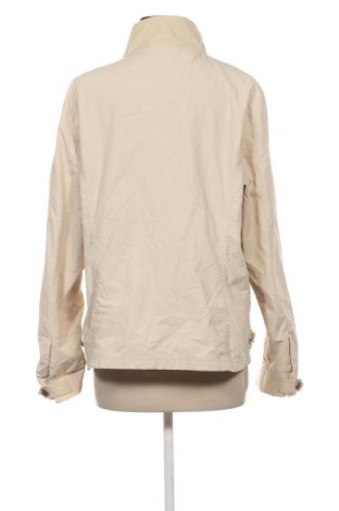 Дамско яке Crane, Размер M, Цвят Бежов, Цена 2,04 €
