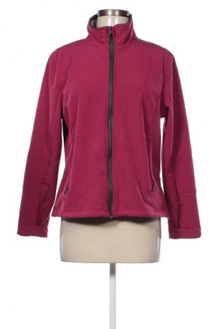 Dámska bunda  Crane, Veľkosť L, Farba Ružová, Cena  27,95 €