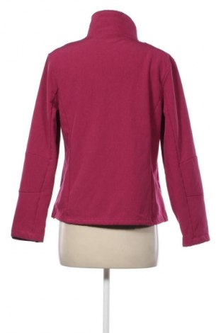 Dámska bunda  Crane, Veľkosť L, Farba Ružová, Cena  27,95 €