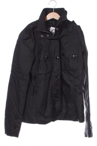 Dámská bunda  Esprit, Velikost XS, Barva Černá, Cena  199,00 Kč