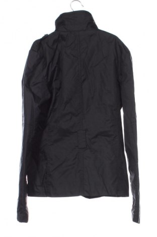 Dámská bunda  Esprit, Velikost XS, Barva Černá, Cena  199,00 Kč