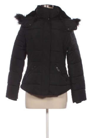 Дамско яке Esprit, Размер L, Цвят Черен, Цена 104,81 €, #131430881