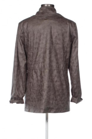 Dámska bunda  Fair Lady, Veľkosť M, Farba Sivá, Cena  1,95 €