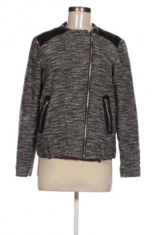 Дамско яке Forever 21, Размер M, Цвят Многоцветен, Цена 2,04 €