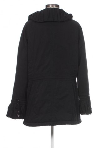 Дамско яке Fuchs Schmitt, Размер M, Цвят Черен, Цена 3,06 €