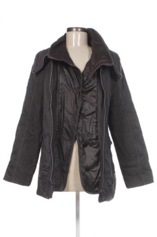 Kurtka damska Gerry Weber, Rozmiar M, Kolor Brązowy, Cena 83,99 zł