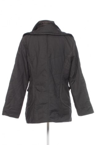 Kurtka damska Gerry Weber, Rozmiar M, Kolor Brązowy, Cena 83,99 zł