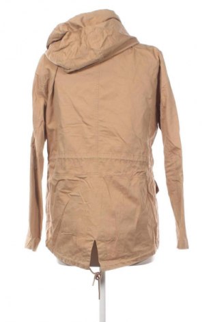 Dámská bunda  Gerry Weber, Velikost M, Barva Béžová, Cena  419,00 Kč