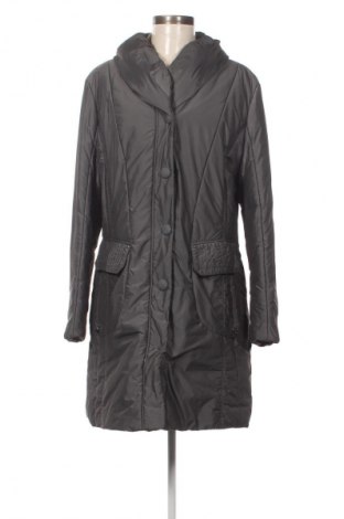 Дамско яке Gerry Weber, Размер M, Цвят Сив, Цена 3,06 €
