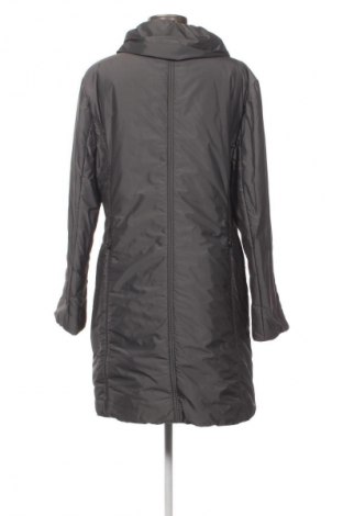 Дамско яке Gerry Weber, Размер M, Цвят Сив, Цена 3,06 €
