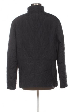 Дамско яке Gerry Weber, Размер M, Цвят Син, Цена 3,06 €