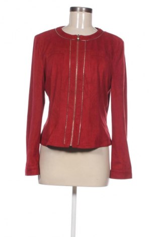 Geacă de femei Gerry Weber, Mărime M, Culoare Roșu, Preț 109,99 Lei, #131434537