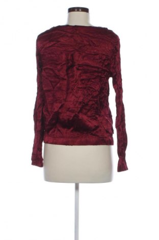 Geacă de femei Glassons, Mărime M, Culoare Roșu, Preț 10,99 Lei