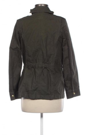 Damenjacke H&M, Größe S, Farbe Grün, Preis € 2,99