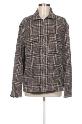 Női dzseki H&M, Méret M, Szín Sokszínű, Ár 1 059 Ft