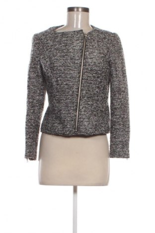 Dámská bunda  H&M, Velikost S, Barva Vícebarevné, Cena  369,00 Kč