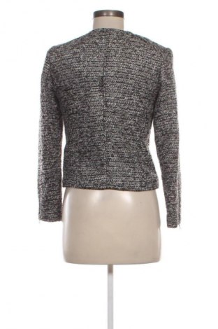 Dámská bunda  H&M, Velikost S, Barva Vícebarevné, Cena  369,00 Kč