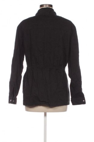 Damenjacke H&M Divided, Größe M, Farbe Schwarz, Preis € 8,99