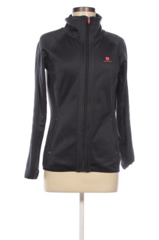 Γυναικείο μπουφάν Bjorn Borg, Μέγεθος S, Χρώμα Μαύρο, Τιμή 47,99 €