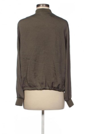 Dámská bunda  Janina, Velikost M, Barva Zelená, Cena  49,00 Kč