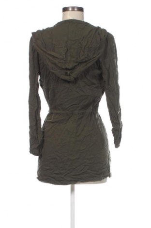 Női dzseki LCW, Méret S, Szín Zöld, Ár 799 Ft