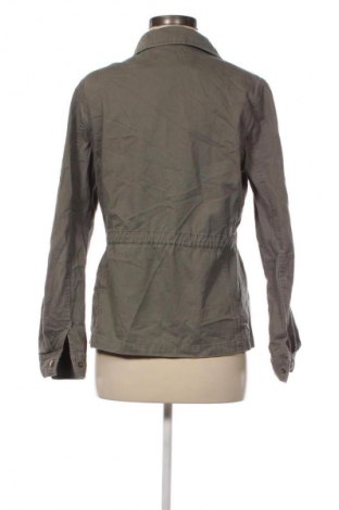 Damenjacke Laura Torelli, Größe S, Farbe Grün, Preis € 8,99