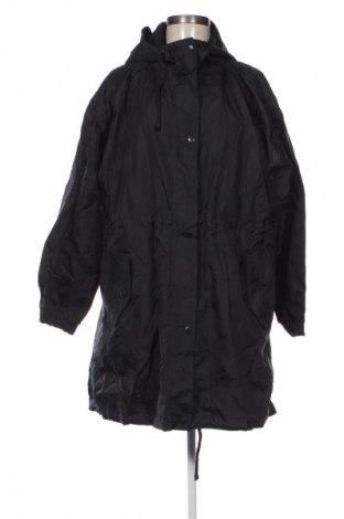 Dámská bunda  Marks & Spencer, Velikost XL, Barva Černá, Cena  659,00 Kč