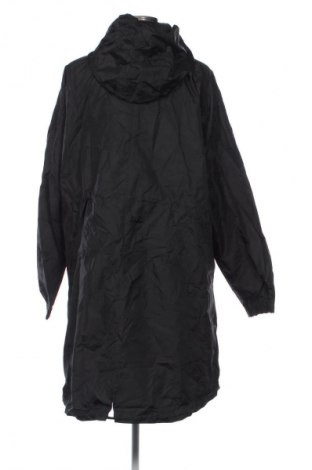 Dámská bunda  Marks & Spencer, Velikost XL, Barva Černá, Cena  659,00 Kč