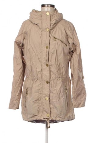 Dámská bunda  Mexx, Velikost M, Barva Béžová, Cena  179,00 Kč