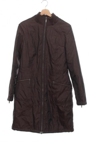 Kurtka damska More & More, Rozmiar XS, Kolor Brązowy, Cena 154,99 zł