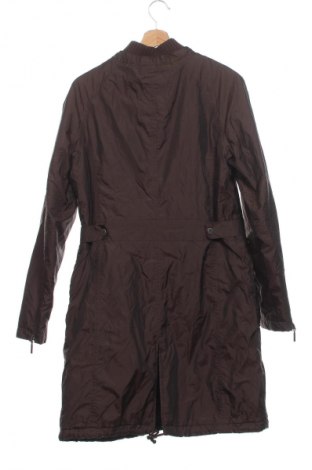 Kurtka damska More & More, Rozmiar XS, Kolor Brązowy, Cena 154,99 zł